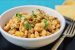 taco mac and cheese, taco macaroni and cheese, easy stovetop mac and cheese, stovetop macaroni and cheese, tex mex macaroni and cheese